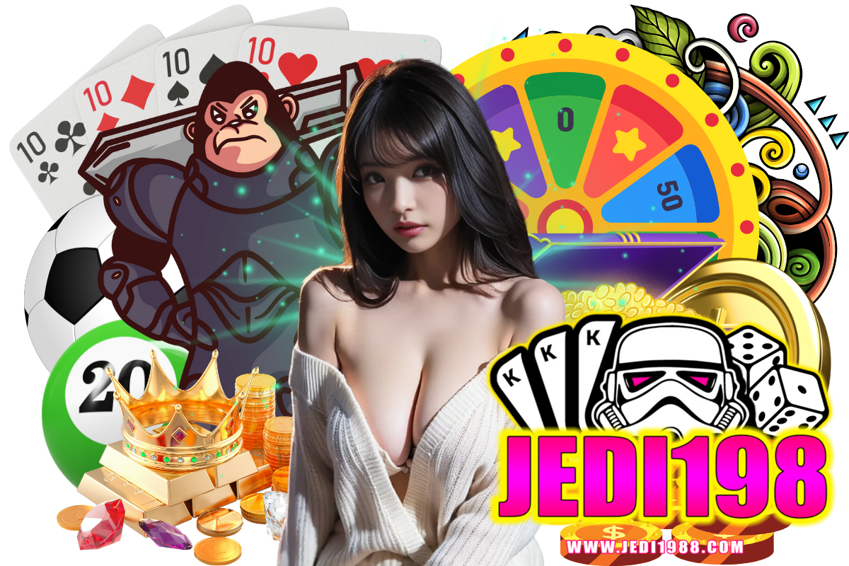 jedi198