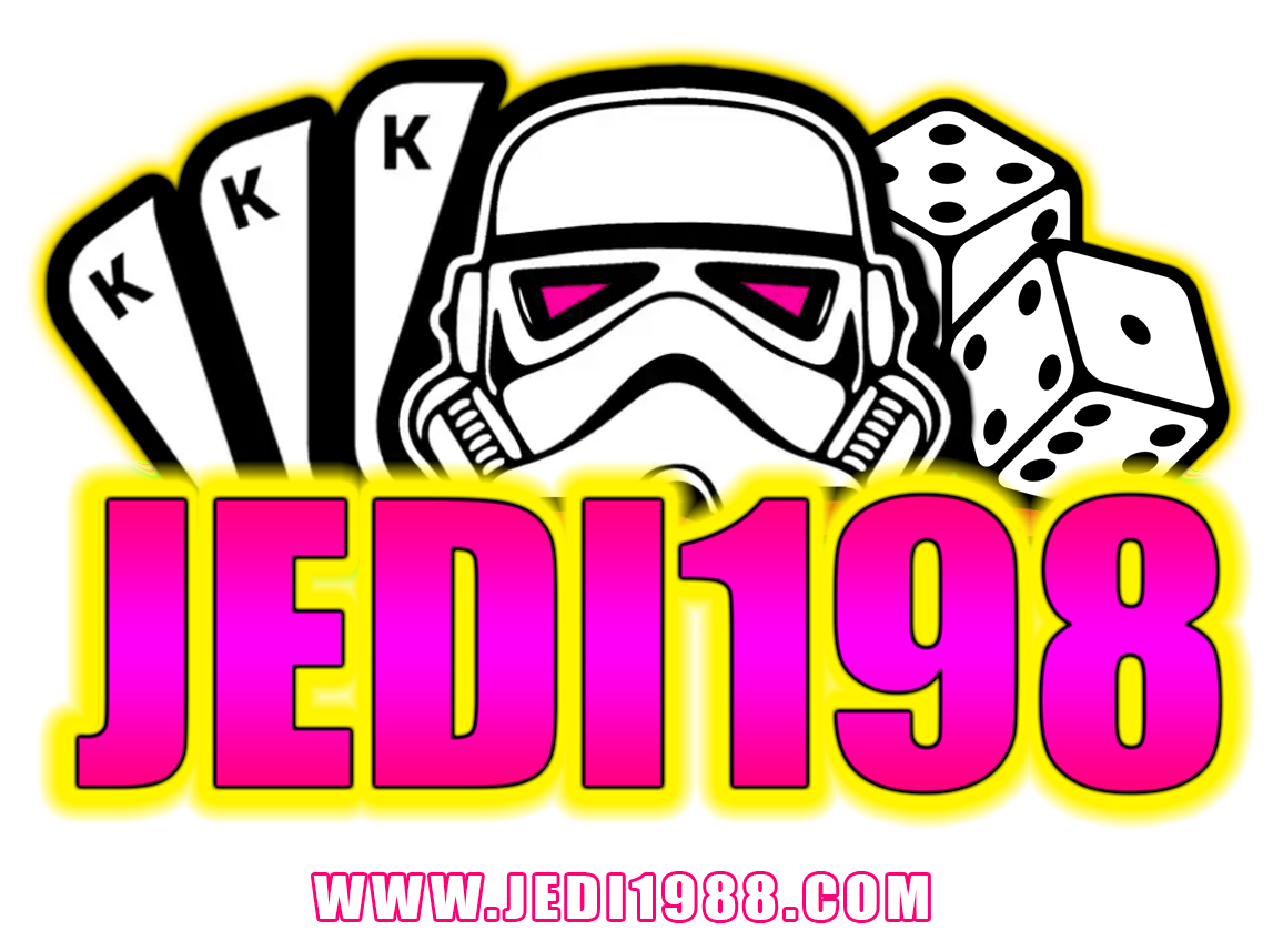 jedi198