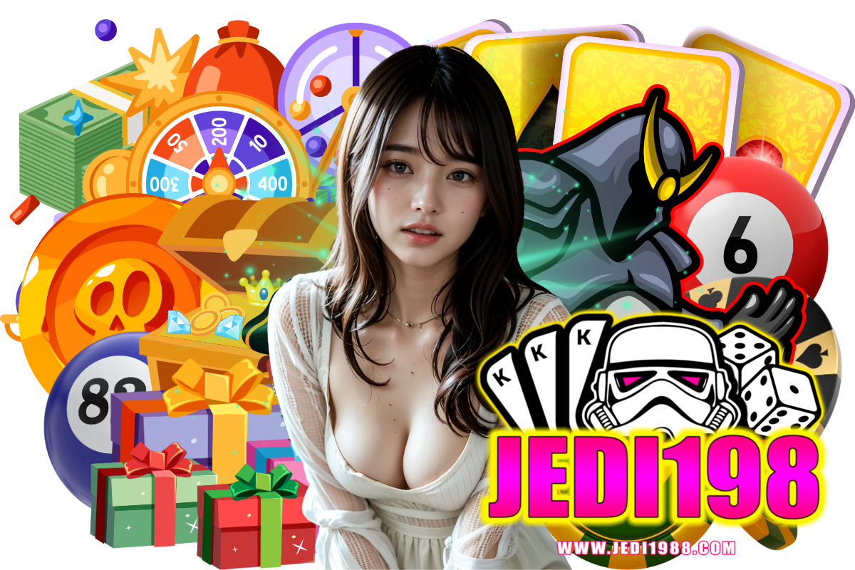jedi1988