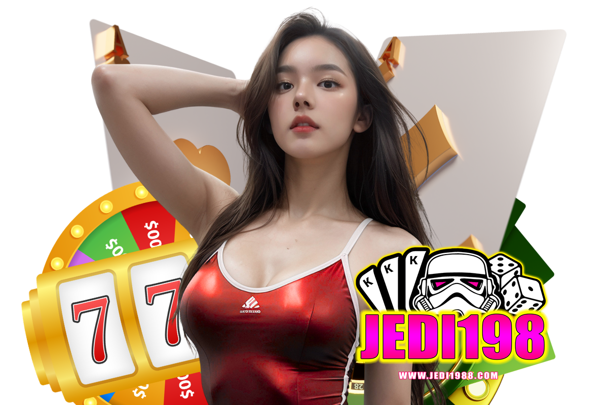 jedi198 casino