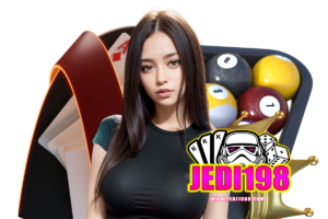 jedi198 member