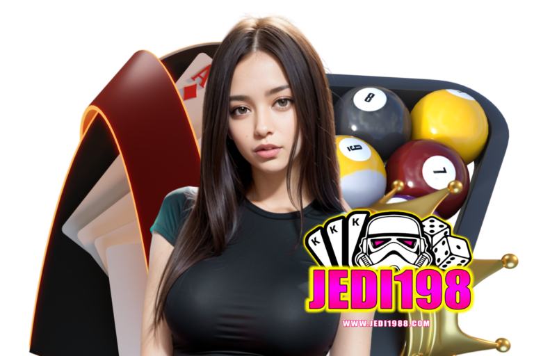 jedi198 member