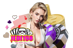 jedi198 แนะนำเพี่อน