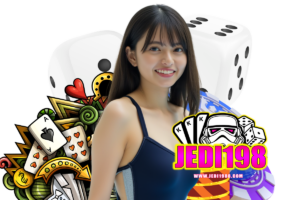 เกมเสือมังกร