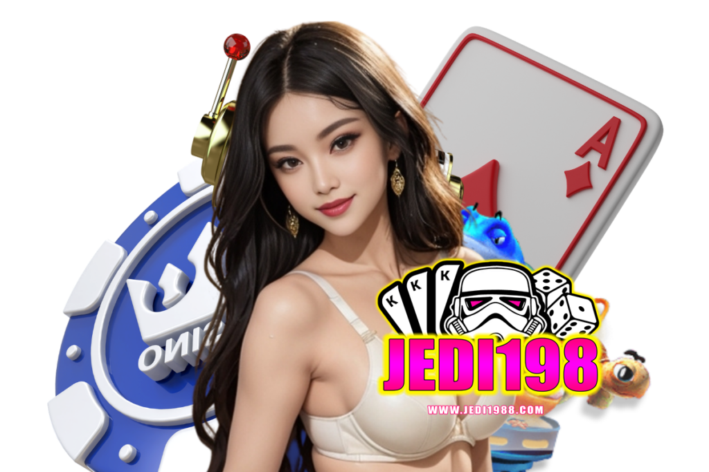 เทรนด์เกมยิงปลา
