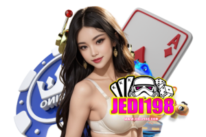 เทรนด์เกมยิงปลา